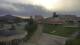 Cambrils 30.04.2025 08:14
