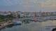 Cambrils 14.06.2025 08:13
