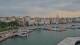 Cambrils 03.06.2025 08:14