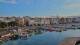 Cambrils 18.04.2025 08:14