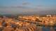 Tortosa 04.08.2026 08:22