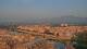 Tortosa 15.06.2025 08:13