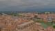 Tortosa 30.04.2025 08:14