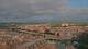 Tortosa 09.06.2025 08:14
