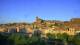Balaguer 04.08.2026 08:22