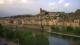 Balaguer 30.04.2025 08:14