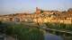 Balaguer 09.06.2025 08:14