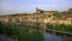 Balaguer 29.04.2025 08:14