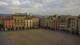 Cervera 15.06.2025 08:13