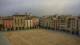 Cervera 09.06.2025 08:14