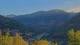 Vielha 04.08.2026 08:22