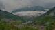 Vielha 15.06.2025 08:13