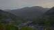 Vielha 30.04.2025 08:14