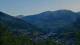 Vielha 09.07.2025 08:13