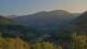 Vielha 09.06.2025 08:14