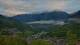 Vielha 26.04.2025 08:14