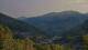 Vielha 05.07.2025 08:13