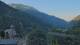 Cabdella 01.07.2025 08:13