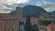 Ripoll 04.08.2026 08:22