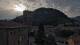 Ripoll 15.06.2025 08:13