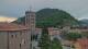 Ripoll 25.05.2025 08:14