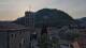 Ripoll 29.04.2025 08:14