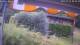 Bad Harzburg 12.07.2025 08:48