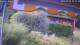 Bad Harzburg 14.07.2025 08:49