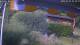 Bad Harzburg 03.07.2025 08:48
