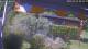 Bad Harzburg 10.05.2025 08:48