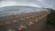 Castiglione della Pescaia 18.03.2025 08:14