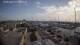 City of Rhodes 17.03.2025 08:14