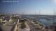 Rhodos Stadt 14.07.2025 08:23
