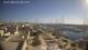 Ville de Rhodes 05.07.2025 08:14