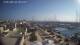Ville de Rhodes 14.06.2025 08:14