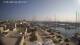 City of Rhodes 15.06.2025 08:13