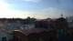 Terrassa 04.08.2026 08:22