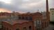 Terrassa 30.04.2025 08:14