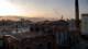 Terrassa 11.07.2025 08:13