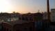 Terrassa 09.06.2025 08:14