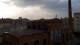 Terrassa 14.06.2025 08:14