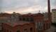 Terrassa 29.04.2025 08:14