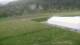 Ceillac 15.06.2025 08:14