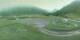 Ceillac 09.06.2025 08:14