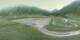 Ceillac 22.06.2025 08:14