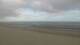Dunkerque 15.06.2025 08:14