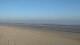 Dunkirk 30.04.2025 08:14