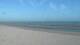 Dunkerque 09.07.2025 08:14