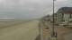 Dunkirk 09.07.2025 08:14