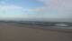 Dunkirk 11.07.2025 08:14